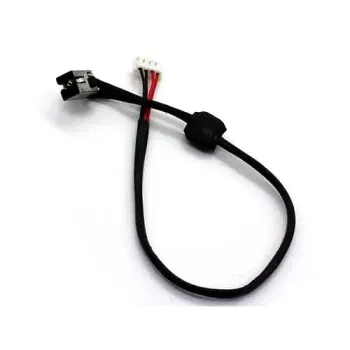 Lenovo Essential G570 DC Jack Lenovo Essential G570 DC Jack