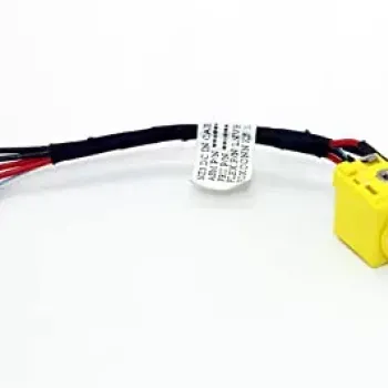 Lenovo Thinkpad T410 T420 T430I DC Jack