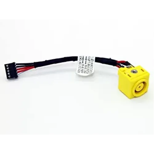 Lenovo Thinkpad T410 T420 T430I DC Jack Lenovo Thinkpad T410 T420 T430I DC Jack