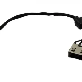Lenovo Thinkpad T440 DC Jack