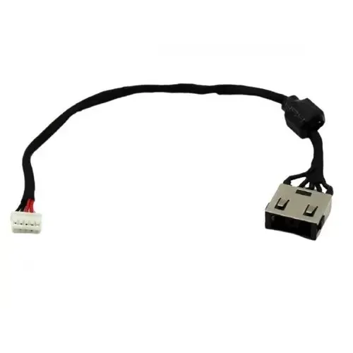 Lenovo Thinkpad T440 DC Jack Lenovo Thinkpad T440 DC Jack