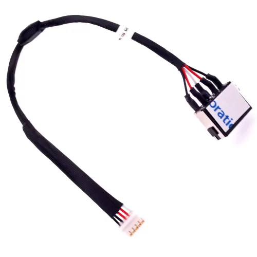 Lenovo Thinkpad T470 Laptop DC Jack Lenovo Thinkpad T470 Laptop DC Jack