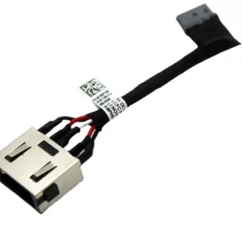 Lenovo Thinkpad T471 T460S Laptop DC Jack