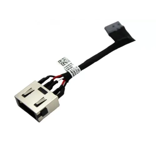 Lenovo Thinkpad T471 T460S Laptop DC Jack Lenovo Thinkpad T471 T460S Laptop DC Jack