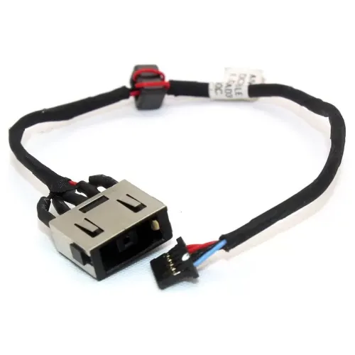Lenovo U31-70 DC Jack Lenovo U31-70 DC Jack