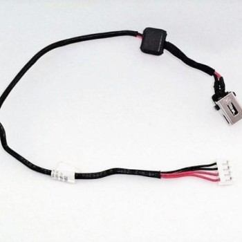Lenovo Ideapad U460 U460S Laptop DC Jack