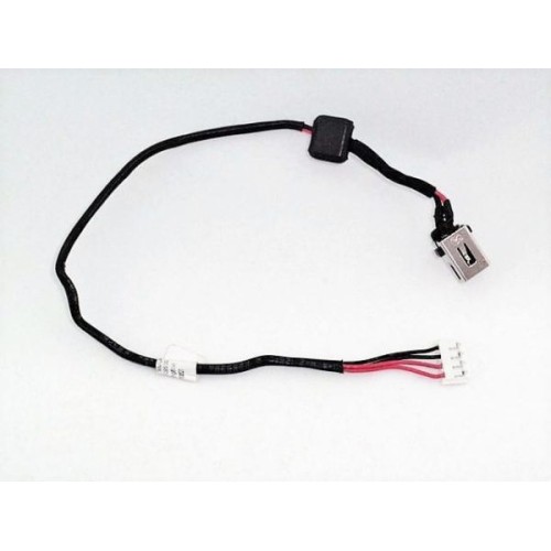 Lenovo Ideapad U460 U460S Laptop DC Jack Lenovo Ideapad U460 U460S Laptop DC Jack