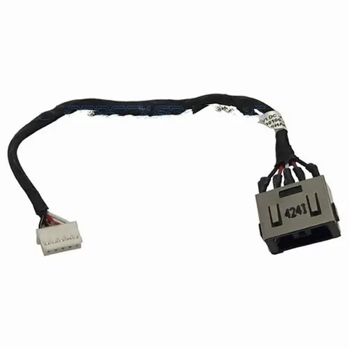 Lenovo Thinkpad X240 Laptop DC Jack Lenovo Thinkpad X240 Laptop DC Jack