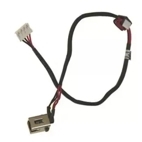 Lenovo Ideapad Y580 Y585 DC Jack Lenovo Ideapad Y580 Y585 DC Jack