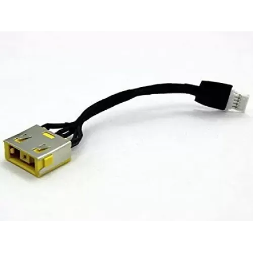 Lenovo Yoga 2 11.6 Inch Laptop DC Jack Lenovo Yoga 2 11.6 Inch Laptop DC Jack