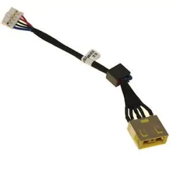 Dc Jack for Lenovo G400S Dc Jack for Lenovo G400S