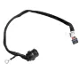 DC Jack For Sony Vaio SVS13 SVS131B11L DC Jack For Sony Vaio SVS13 SVS131B11L