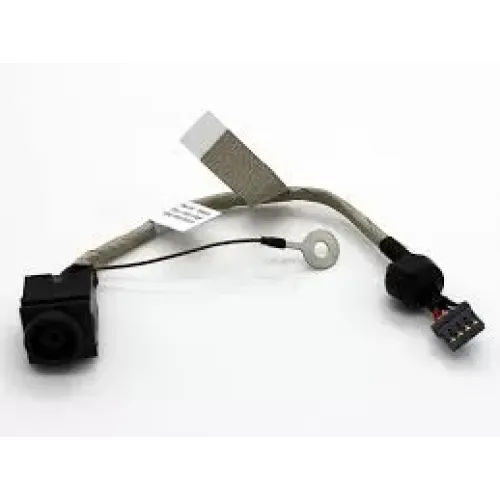 Dc Power Jack for SONY Vaio SVE14 Dc Power Jack for SONY Vaio SVE14