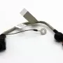 Dc Power Jack for SONY Vaio SVE14 Dc Power Jack for SONY Vaio SVE14