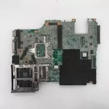 Lenovo Thinkpad x201 Laptop with i5 1st Gen Motherboard 08270-2 Lenovo Thinkpad x201 Laptop with i5 1st Gen Motherboard 08270-2