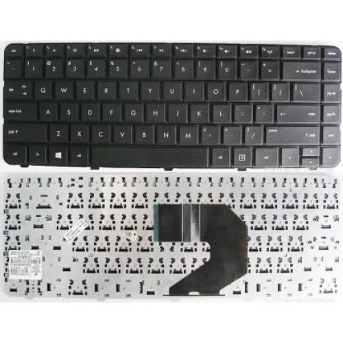 HP Pavilion G6-1000 G4-1000 CQ43 CQ58 431 435 430 630 630S CQ57 G4 G6 G4-1022 HP Pavilion G6-1000 G4-1000 CQ43 CQ58 431 435 430 630 630S CQ57 G4 G6 G4-1022