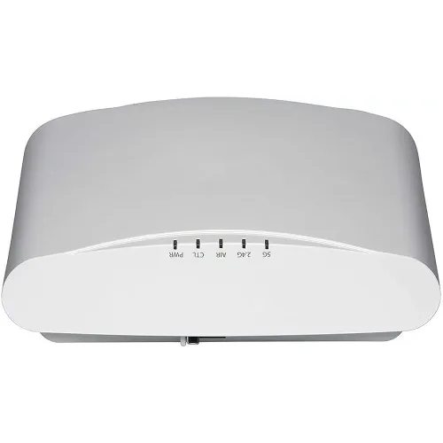 Ruckus R720 Wi-Fi Indoor Access Point Ruckus R720 Wi-Fi Indoor Access Point