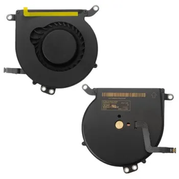 Macbook Air A1466 Laptop Fan Macbook Air A1466 Laptop Fan