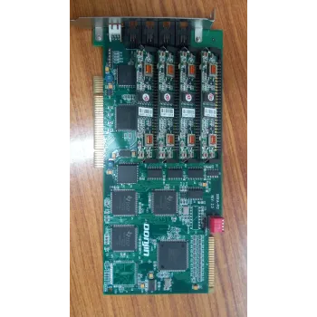 DONJIN-DN081A Voice Card