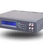 E1 / V.35 / Ethernet SHDSL Modem