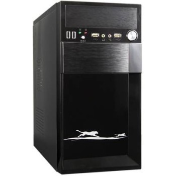 Desktop CPU Core i5 3rd Gen Desktop CPU Core i5 3rd Gen