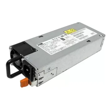 IBM X3650 M4 Server Power Supply FSA011