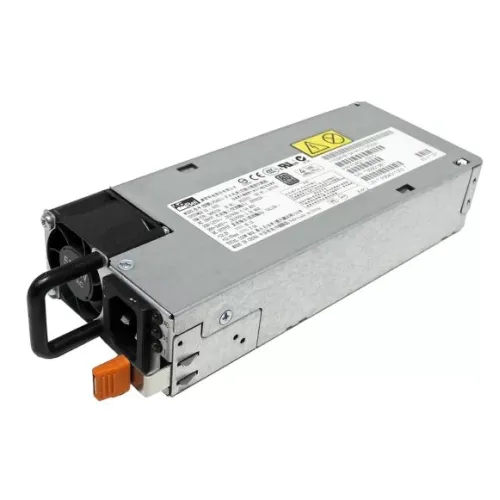 IBM X3650 M4 Server Power Supply FSA011 IBM X3650 M4 Server Power Supply FSA011