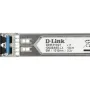 D-Link DEM-310GT 1000BASE-LX Mini-GBIC Gigabit Ethernet Module