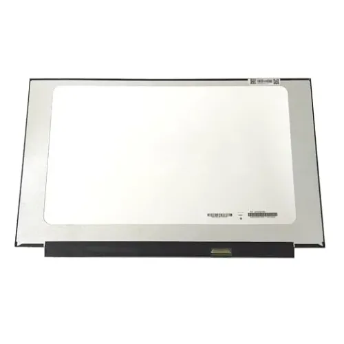 B156HAN02.1/NV156FHM-N48 : 15.6" IPS FHD Slim eDP 30 Pin without Brackets B156HAN02.1/NV156FHM-N48 : 15.6" IPS FHD Slim eDP 30 Pin without Brackets