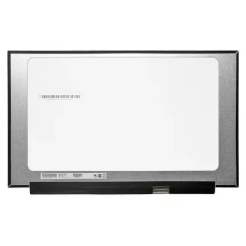 B156HTN06.1 : 15.6" FHD TN Slim eDP 30 Pin without Brackets B156HTN06.1 : 15.6" FHD TN Slim eDP 30 Pin without Brackets