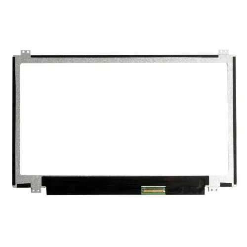 B156XTN04.2 : 15.6" HD LVDS 40 Pin with Brackets
