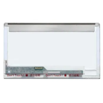 Acer Aspire 5 A515-51G 15.6 inch Replacement LCD Laptop Screen FHD (1920×1080, 30 Pin)