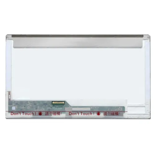 Acer Aspire 3 A314-32 Series 14 inch HD LCD Replacement Laptop Screen HD (1366 x 768, 30 Pin) Acer Aspire 3 A314-32 Series 14 inch HD LCD Replacement Laptop Screen HD (1366 x 768, 30 Pin)