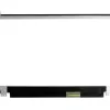 Sony Vaio VPCEH18FG Series 15.6 Inch LED Replacement Display Screen HD (1366x768 40 Pin)