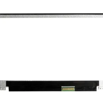 Laptop Display Screen B156XTN02.1 15.6 Inch LED Replacement Display Screen HD (1366x768 40 Pin) Laptop Display Screen B156XTN02.1 15.6 Inch LED Replacement Display Screen HD (1366x768 40 Pin)