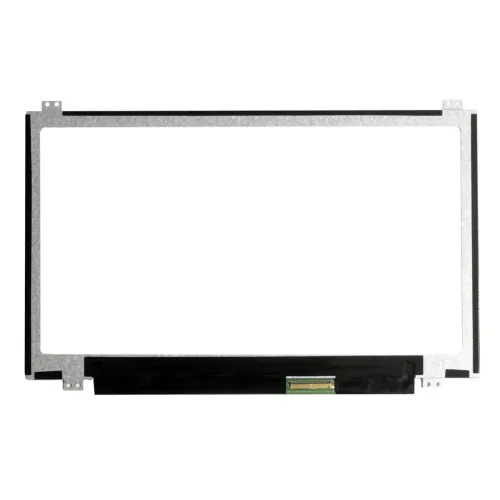 15.6 inch HD LCD Screen for HP 15-BS579TX Laptops (1920×1080, 30-Pin) 15.6 inch HD LCD Screen for HP 15-BS579TX Laptops (1920×1080, 30-Pin)