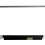 15.6 inch HD LCD Screen for HP 15-BS579TX Laptops (1920 x 1080, 30 Pin ) 15.6 inch HD LCD Screen for HP 15-BS579TX Laptops (1920 x 1080, 30 Pin )