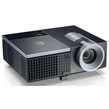 Dell 1510X Projector