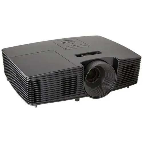 Dell 1850 Projector Dell 1850 Projector