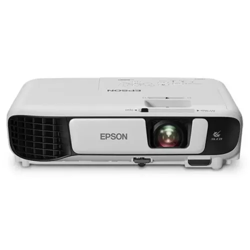 Epson EB-S41 Projector Epson EB-S41 Projector