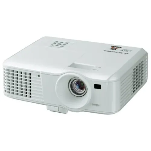 Mitsubishi EW330U Projector Mitsubishi EW330U Projector