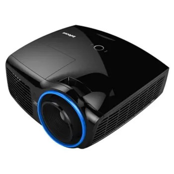 InFocus IN3136a Projector InFocus IN3136a Projector