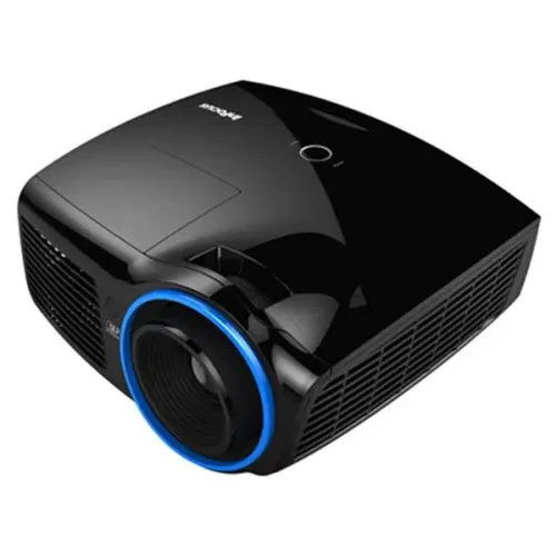InFocus IN3136a Projector