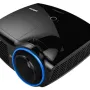 InFocus IN3136a Projector