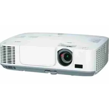 NEC M230X Projector