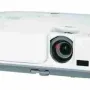 NEC M230X Projector