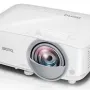 BenQ MW809ST Projector