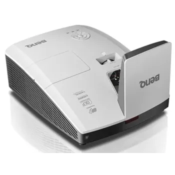 BenQ MW855UST Projector