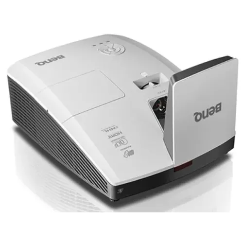 BenQ MW855UST Projector BenQ MW855UST Projector