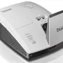 BenQ MW855UST Projector